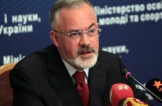 Работа Единой электронной базы обеспечила прозрачность вступительной кампании, - министр