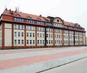 Магистратура по логистике в Польше: специальная цена для украинцев