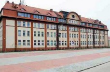 Магистратура по логистике в Польше: специальная цена для украинцев