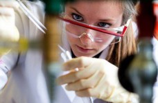 Кабмин основал премию за разработку и внедрение инноваций