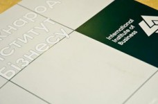 Школа бизнес-английского в Международном институте бизнеса