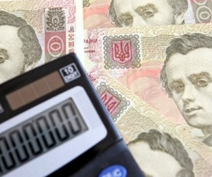 Базовый размер стипендии будет увеличен с 1 сентября