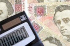 Базовый размер стипендии будет увеличен с 1 сентября