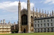 Где учились британские миллионеры