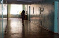 Кабмин реорганизовал деятельность учебных заведений социальной реабилитации