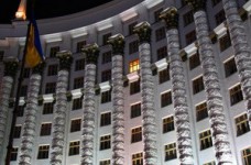 Молодежный совет - влияние на правительство или кукольная структура?