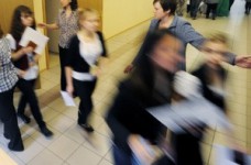 Пільговик – убивця нашого майбутнього