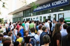 11 августа начинается зачисление абитуриентов на контракт