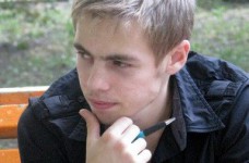 Сізіфова освіта