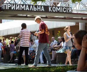 Сроки зачисления на бюджет могут быть продлены до 15 августа