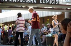 Сроки зачисления на бюджет могут быть продлены до 15 августа