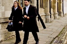 Британские вузы сравнили по числу трудоустроившихся выпускников