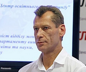 Потребности русского меньшинства в изучении языка обеспечены, - Полянский