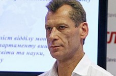 Потребности русского меньшинства в изучении языка обеспечены, - Полянский