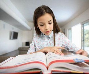 В Украине за 10 лет количество здоровых детей уменьшилось на треть