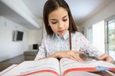 В Украине за 10 лет количество здоровых детей уменьшилось на треть