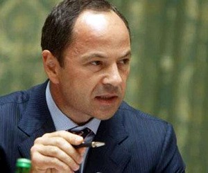 Госзаказ будет охватывать не менее 51% студентов, - Тигипко