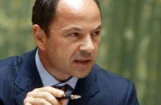 Госзаказ будет охватывать не менее 51% студентов, - Тигипко