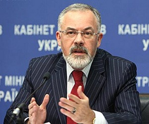 Практически все учебные заведения готовы к 2012/2013 учебному году