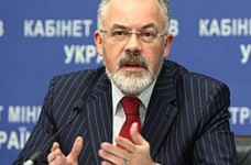 Практически все учебные заведения готовы к 2012/2013 учебному году