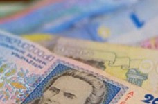 Студенты снова недополучили стипендии