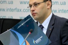 Китай примет участие в реализации Национального проекта "Відкритий світ"