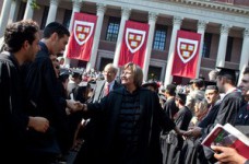 Опубликован «шанхайский» рейтинг университетов мира 2012 года