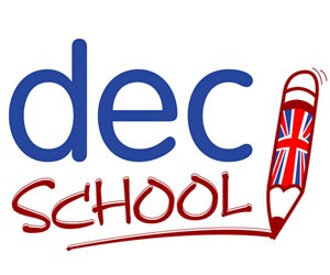 Разговорные клубы DEC school