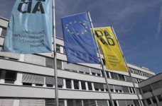 Магистерские стипендии DAAD на 2013/2014 учебный год