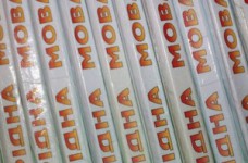 Большинство учебников стали русскоязычными?