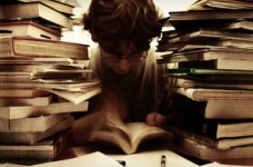 Студенческое жилье