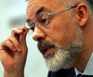 В Украине все школы украинские, - Дмитрий Табачник