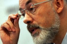 В Украине все школы украинские, - Дмитрий Табачник