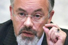 За последние несколько лет в Украине закрыли около 1000 школ