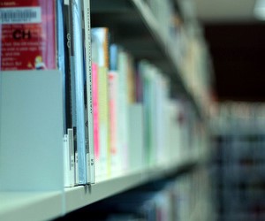 Минобразования рекомендовало программы и учебники на новый учебный год