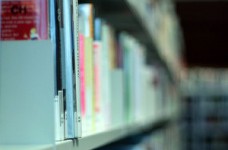 Минобразования рекомендовало программы и учебники на новый учебный год