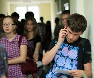 В Генпрокуратуре сообщили о нарушениях в ходе вступительной кампании