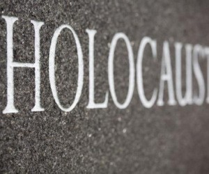 Преподавание Холокоста в школах мира станет предметом исследования
