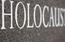 Преподавание Холокоста в школах мира станет предметом исследования