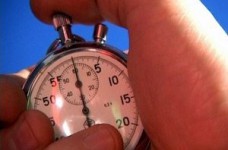 Школьные оценки на уроках физкультуры не отменены, - Минобразования