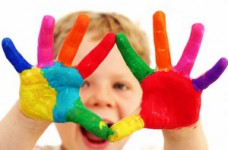 С родителей первоклассников собирают до 5 тысяч за "поступление" в школу