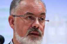 ПТУ приняли рекордное количество абитуриентов