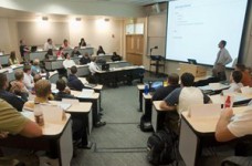 Бизнес школа «Nikland» приглашает на МВА-марафон