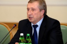 Рабочая группа доработала законопроект "О высшем образовании"