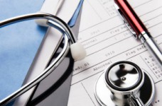 У школьников будут определять факторы риска алкогольных и наркотических проблем