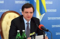 В Украине готовится законопроект о защите детей от нежелательной информации