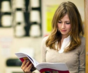 95 процентов детей гордятся, что они граждане Украины