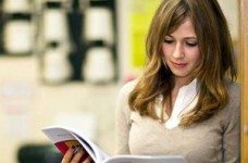 95 процентов детей гордятся, что они граждане Украины