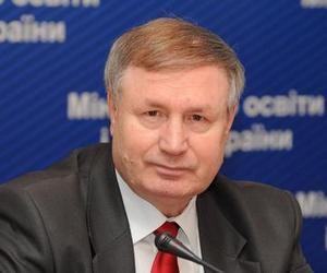 Школы могут инициировать отмену оценивания по физкультуре в начальных классах