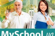 MySchool.ua: Новый учебный год - с новыми технологическими возможностями